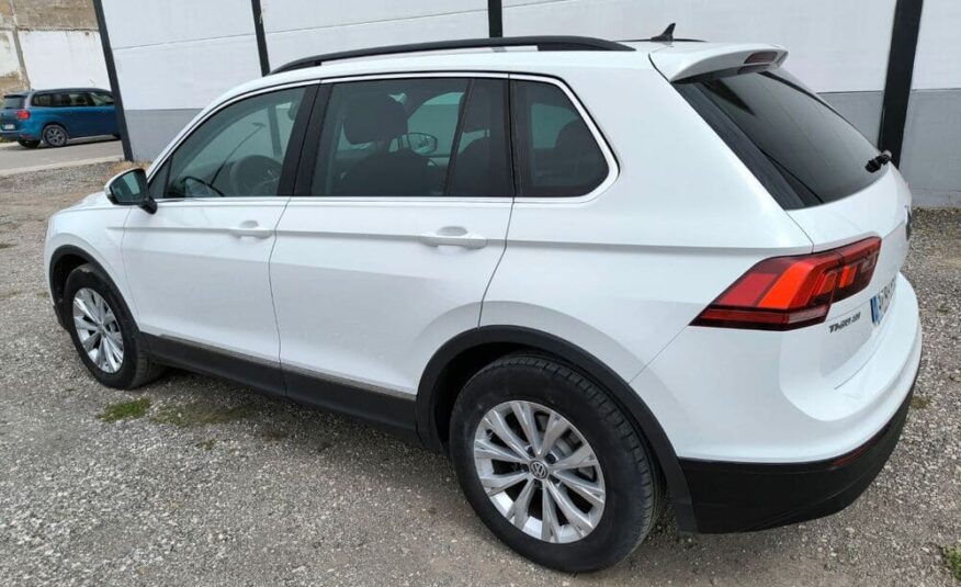 volkswagen tiguan advance 15