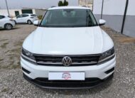 volkswagen tiguan advance 19