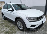 volkswagen tiguan advance 20