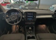 volvo xc40 momentum d3 5