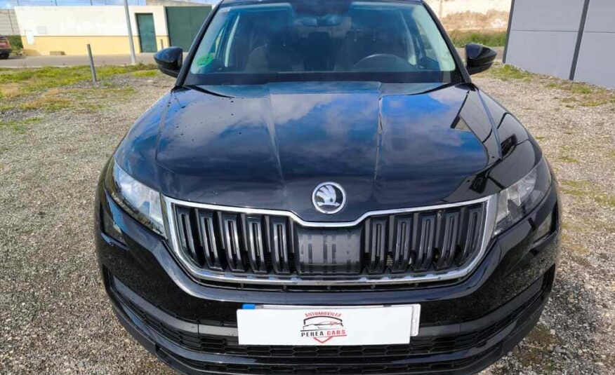 kodiaq 3