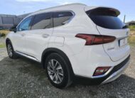 hyundaisantafe4wd 16