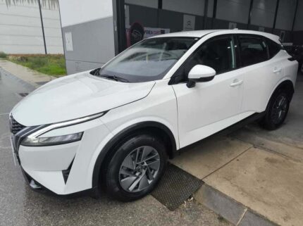 qashqai2022 1