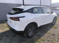 qashqai2022 10