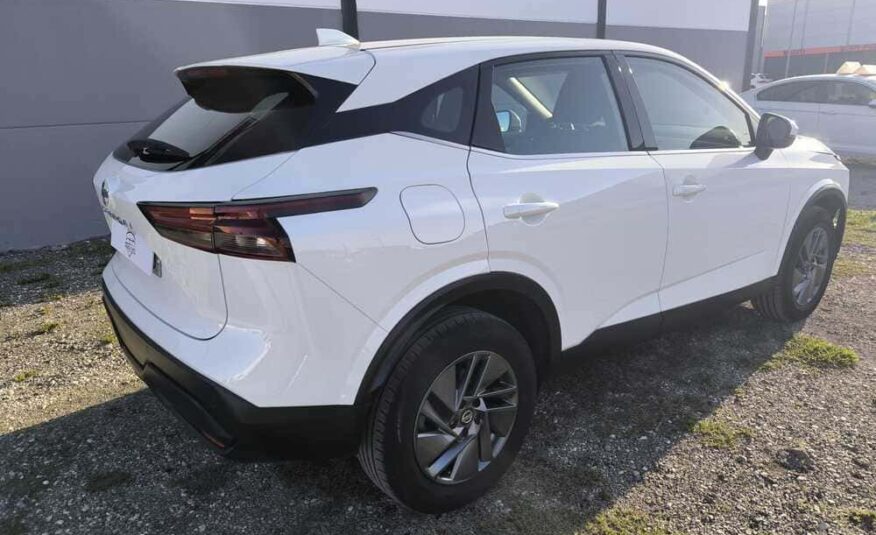 qashqai2022 10