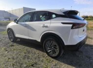 qashqai2022 11