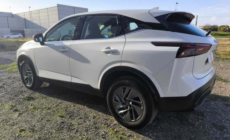 qashqai2022 11