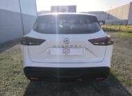 qashqai2022 12