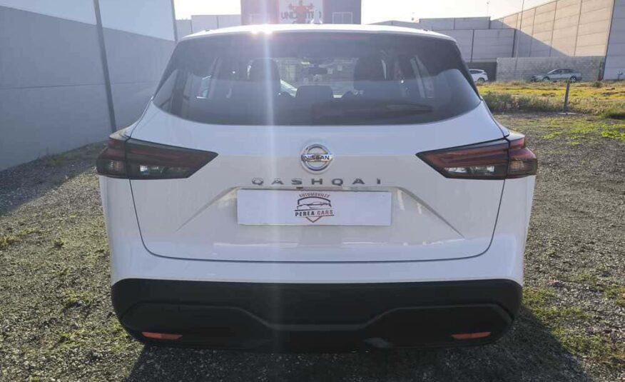 qashqai2022 12