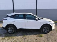 qashqai2022 13