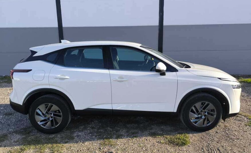 qashqai2022 13