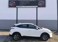 qashqai2022 14