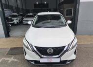 qashqai2022 15