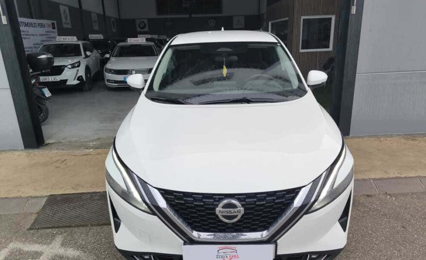 qashqai2022 15