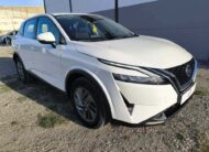 qashqai2022 5