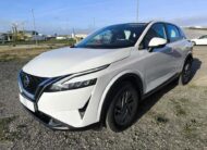 qashqai2022 8