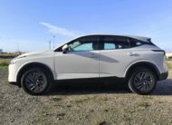 qashqai2022 9