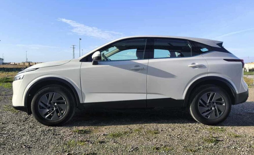 qashqai2022 9